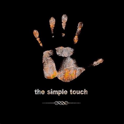 simple touch   simple touch  amazon  amazoncom