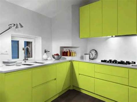 modular kitchen design youtube