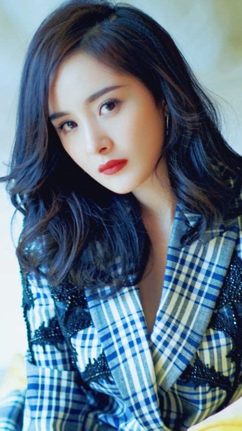 310 Yang Mi 楊冪 Ideas In 2021 Yang Mi Chinese Actress Asian Beauty