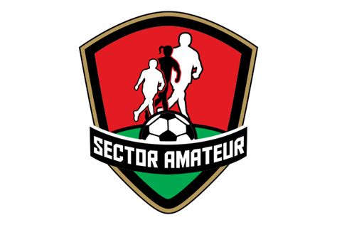 sector amateur