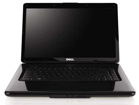 price guide dell inspiron  buya