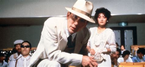 tampopo screens at the tenacious eats movies for foodies event september 10th we are movie geeks