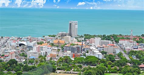 hin lek fai view point background facebookatx feast thailand