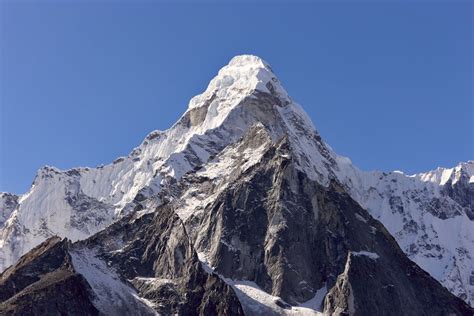 smart quiz registry    tallest mountain range   world