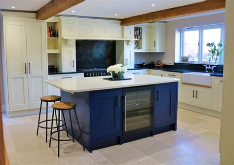 handmade kitchens leicestershire charnwood kitchens