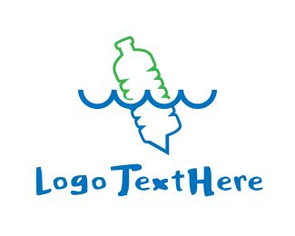 plastic logos plastic logo maker brandcrowd