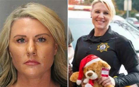 cop driven by ‘stepmom stepson porn busted for sex with