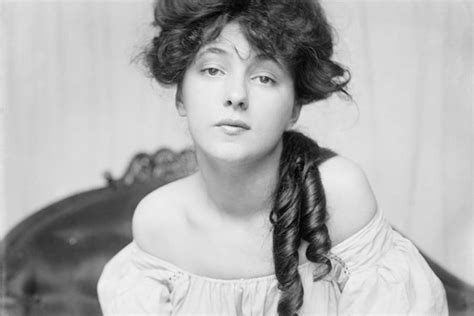 evelyn nesbit harry thaw stanford white and the trial of the century