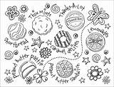 Cookie Coloring Scout Girl Pages Scouts Printable Cookies Daisy Sheets Kids Printables Brownie Colouring Sales Coloring4free Color Sheet Daisies Clip sketch template