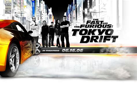 tokyo drift    great    love  cars  racing  workprint