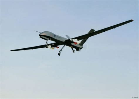 china  open  drone factory  saudi arabia defense forces