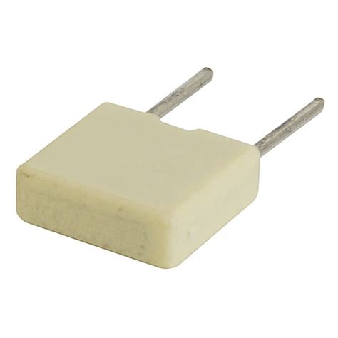 nf vdc mkt polyester capacitor australia  bird