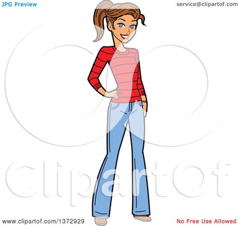 jeans clipart free free download on clipartmag