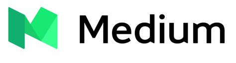 medium launches  identity based  concept  conversation design week
