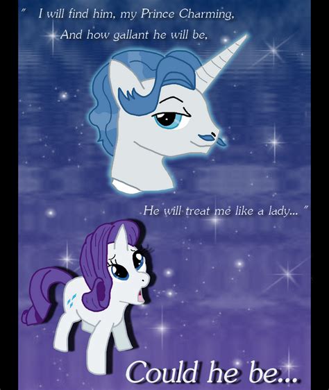 favorite mlp shipping and why page 63 fim show discussion mlp forums