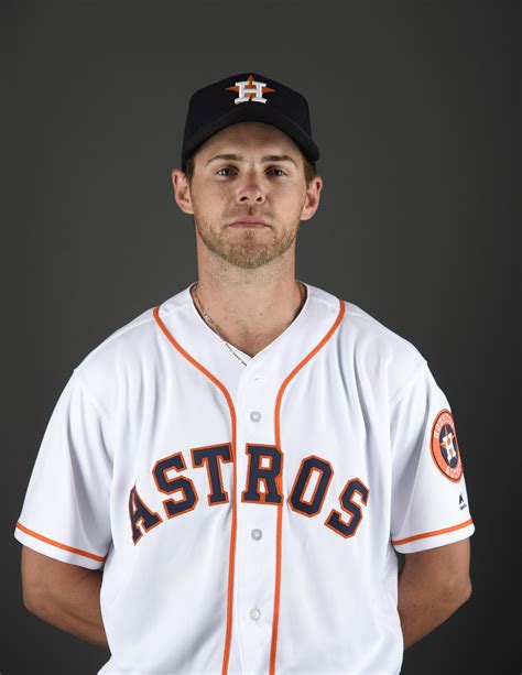 houston astros   young core  players dont   dh page