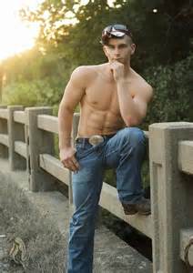 Gay male twinks country boys