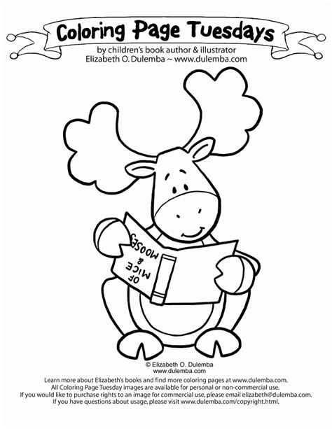 funny coloring book pages coloring home