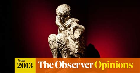 pompeii and circumstance archaeology the guardian
