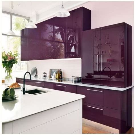 Most Popular Kitchen Cabinet Paint Color Ideas For