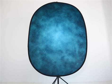 collapsible backdrops  photographers  videographers
