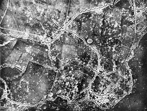 ww aerial trench  google search aerial battle   somme