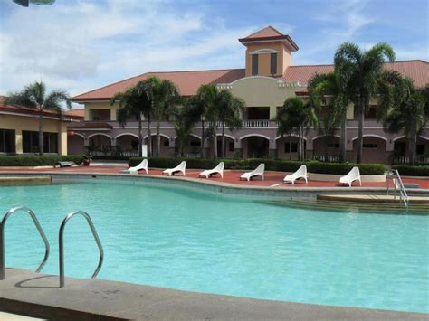 price  subic waterfront resort hotel  subic zambales reviews