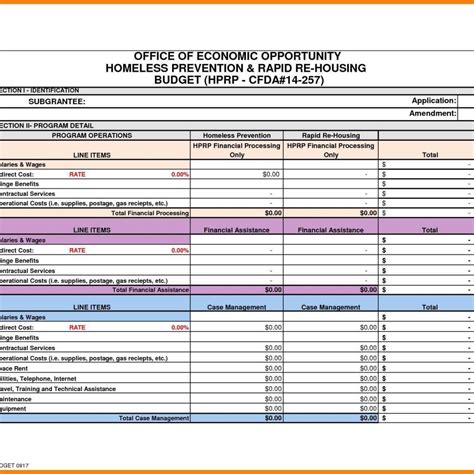 simple monthly budget sheet  simple monthly budget spreadsheet