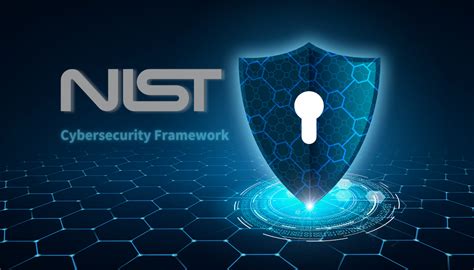 elements   nist cybersecurity framework