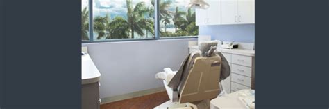 west palm beach fl dentist waterview dental general dentist