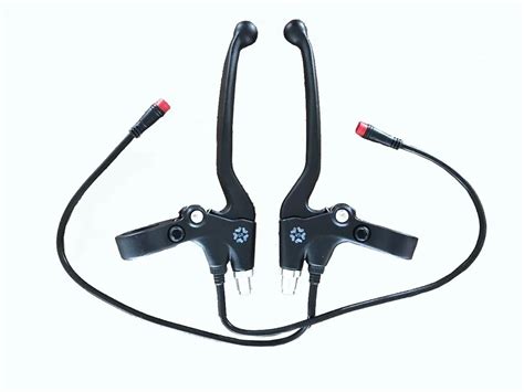 electric bicycle accessories electric bike conversion kit buy electric bike kit chinaelectric