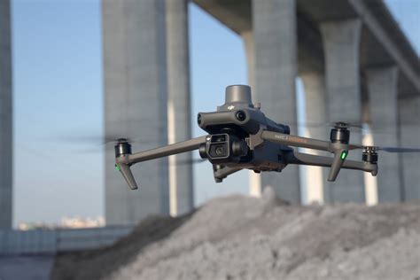 dji mavic  enterprise drone  wholesale distributor uk
