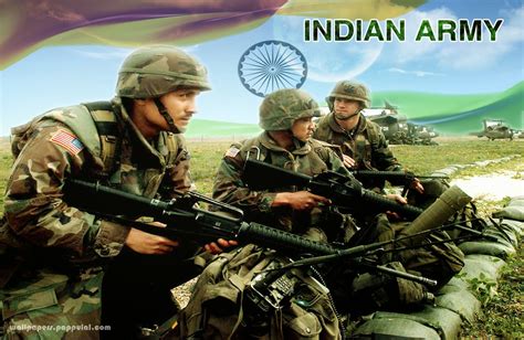 army qualification  indian army