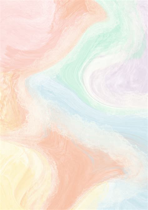cute abstract pastel color wallpaper background wallpaper image