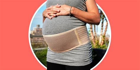 belly bands   top maternity belts wraps  extra support