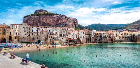 vind het echte italie  sicilie travel update