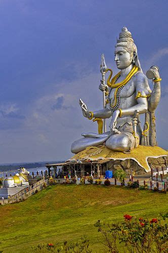 17 best images about shiva on pinterest hindus indian