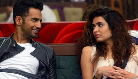 A Look At All The Bigg Boss Couples And What Happened To