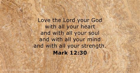 mark  bible verse dailyversesnet