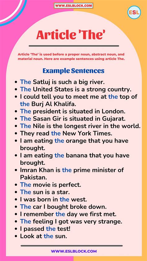 word article    sentence
