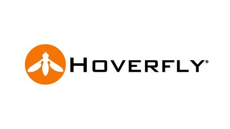 hoverfly technologies aim