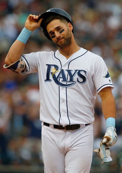 Best Tampa Bay Rays Player Ever