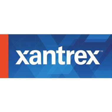 xantrex extends international product offering   invertercharger rv pro