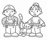 Coloring Pages Nick Jr Popular sketch template