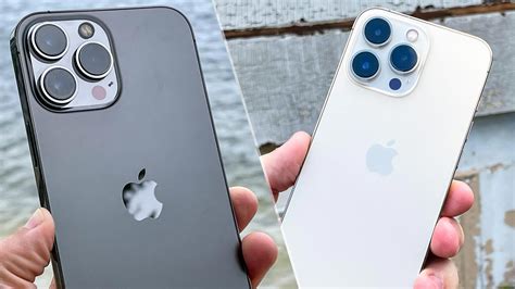 iphone  pro  iphone  pro max    differences toms guide