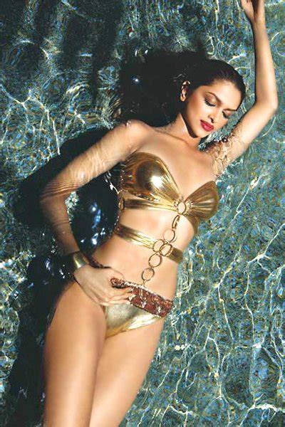 Top 5 Hottest Bikini Body In Bollywood ~ Onlinecelebsgallery