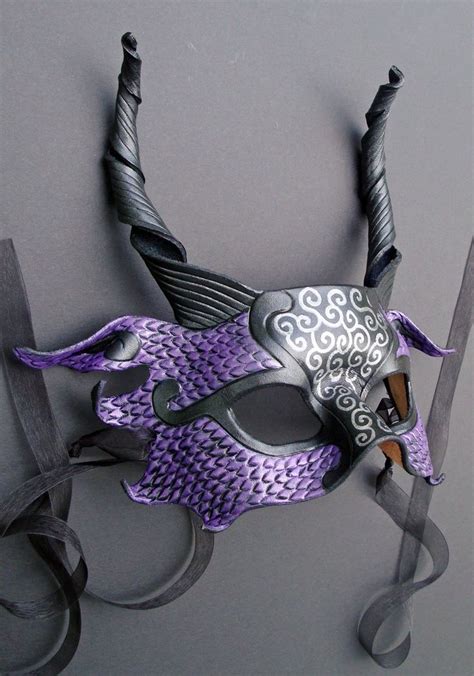 images  masquerade  pinterest dragon mask  mask