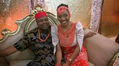 photos from iretiola doyle s daughter s traditional wedding