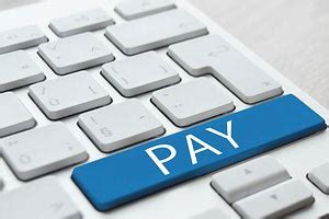 payment services changing ecommerce  india
