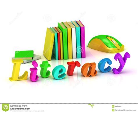 literacy clipart   cliparts  images  clipground